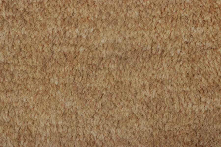 Rug & Kilim's Textural Custom Rug Sample