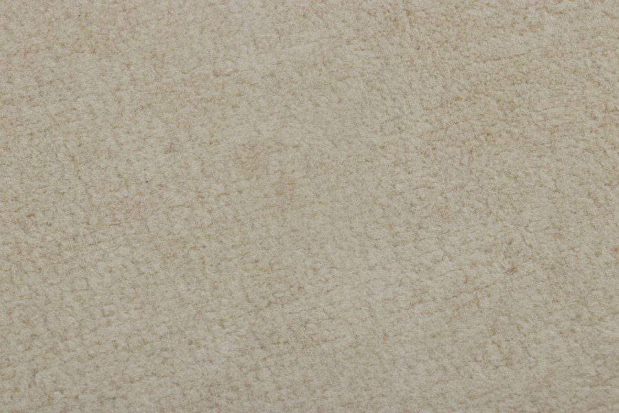 Rug & Kilim's Textural Custom Rug Sample