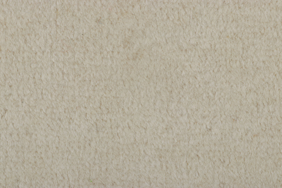 Rug & Kilim's Textural Custom Rug Sample