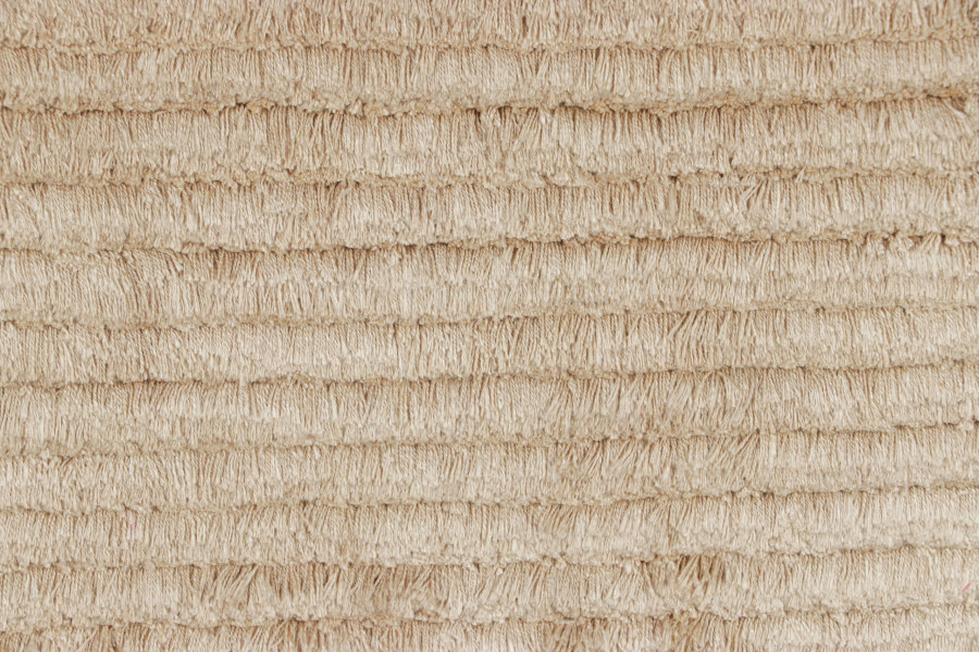 Rug & Kilim's Textural Custom Rug Sample