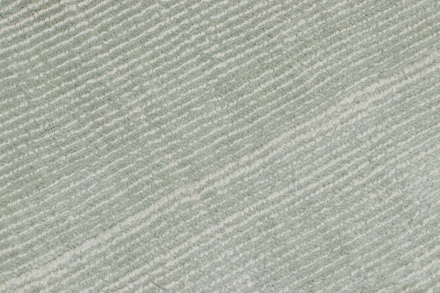 Rug & Kilim's Textural Custom Rug Sample