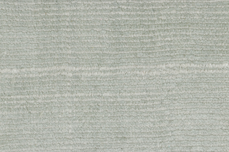 Rug & Kilim's Textural Custom Rug Sample