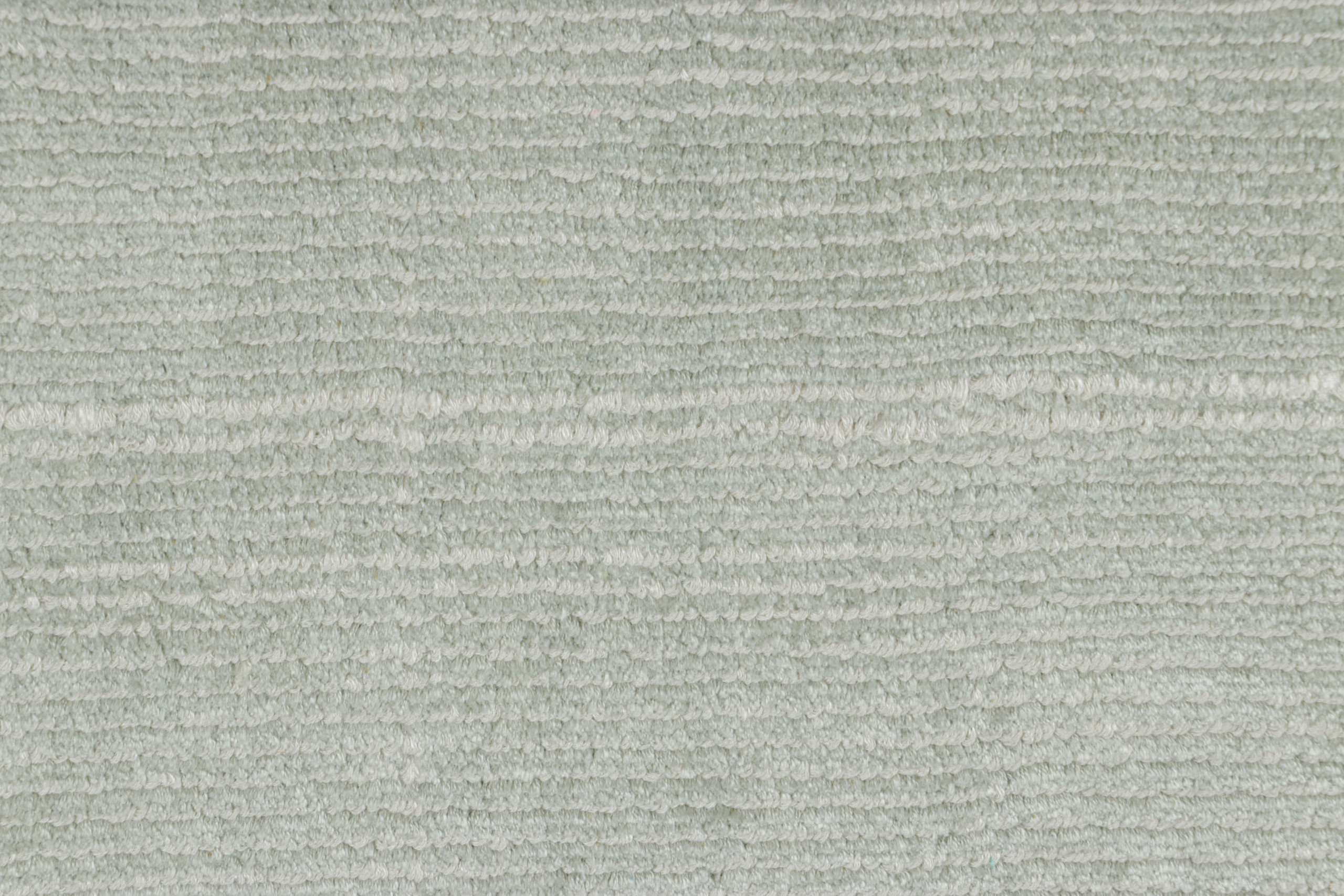 Rug & Kilim's Textural Custom Rug Sample