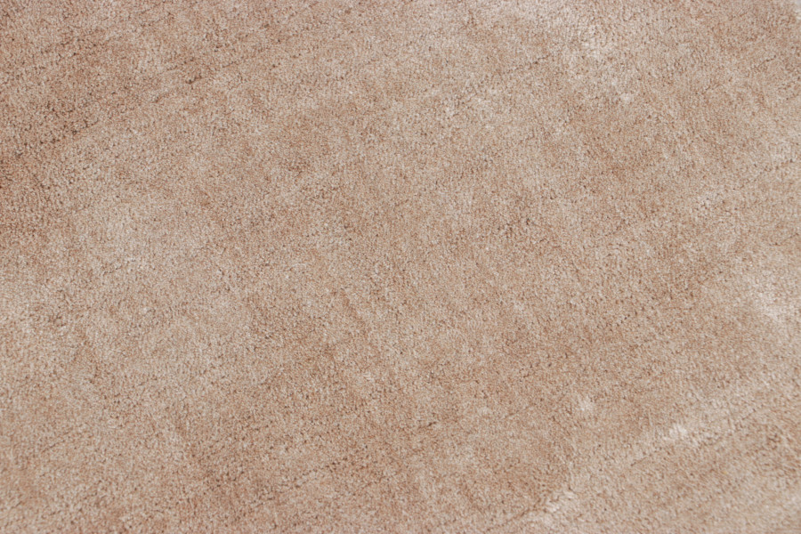 Rug & Kilim's Textural Custom Rug Sample