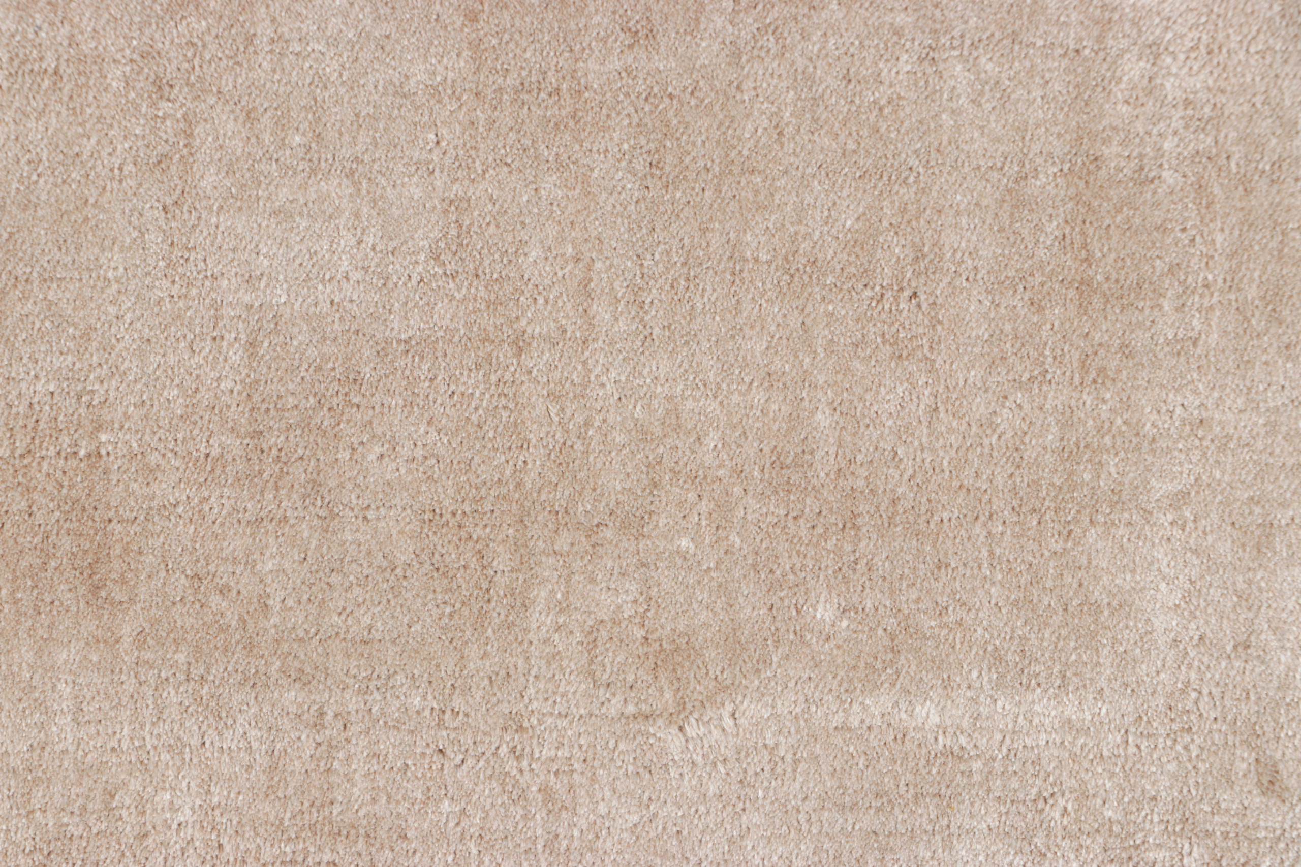 Rug & Kilim's Textural Custom Rug Sample