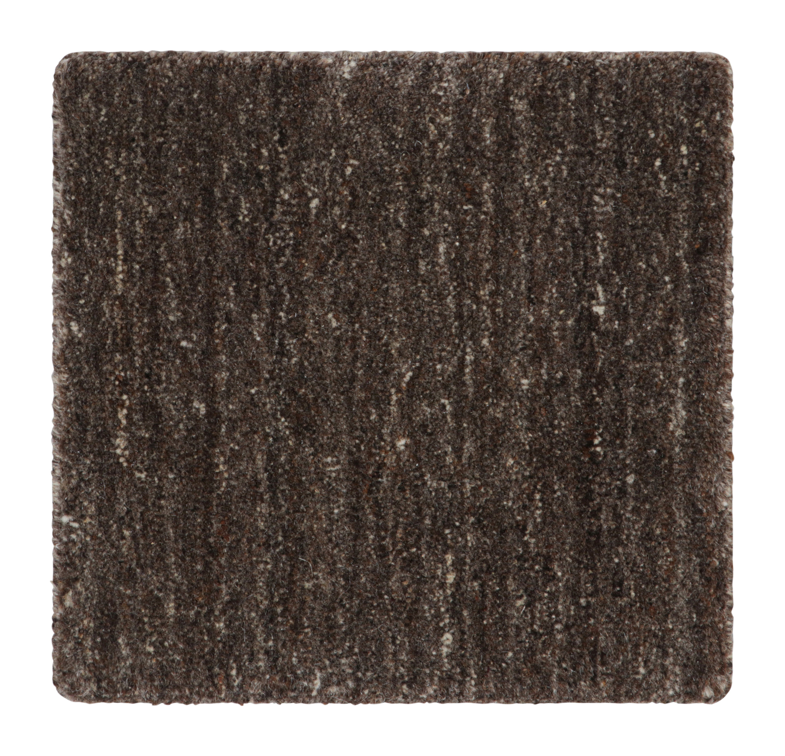 Rug & Kilim's Textural Custom Rug Sample
