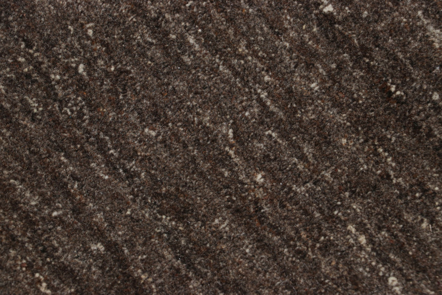 Rug & Kilim's Textural Custom Rug Sample