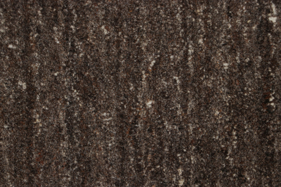 Rug & Kilim's Textural Custom Rug Sample
