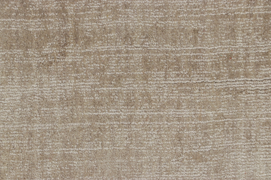 Rug & Kilim's Textural Custom Rug Sample