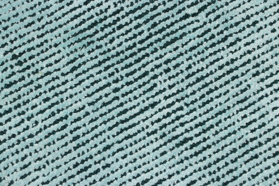 Rug & Kilim's Textural Custom Rug Sample