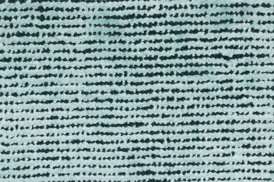 Rug & Kilim's Textural Custom Rug Sample