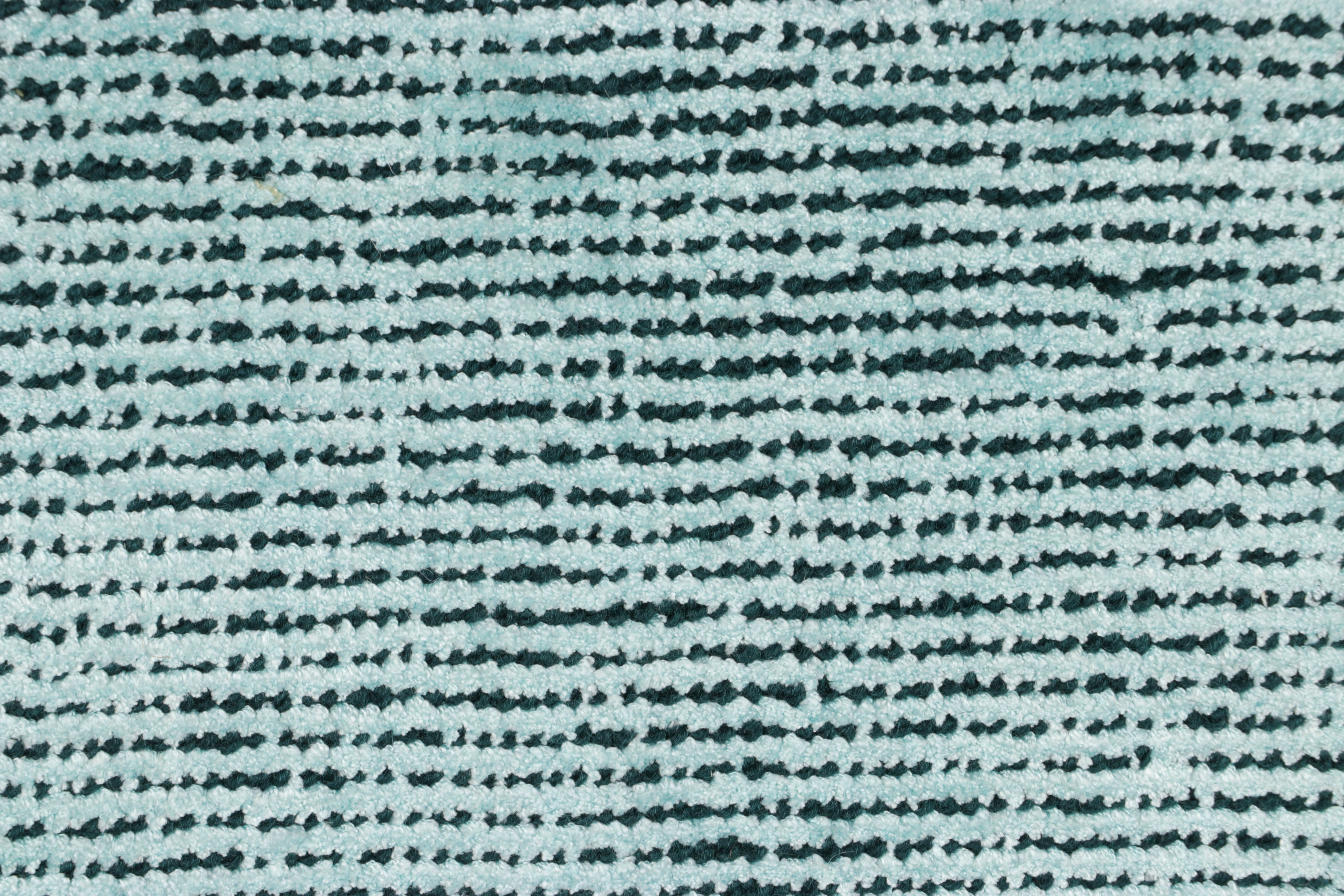 Rug & Kilim's Textural Custom Rug Sample