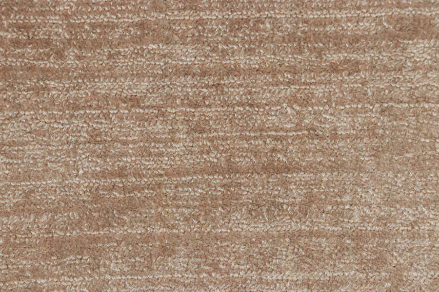 Rug & Kilim's Textural Custom Rug Sample