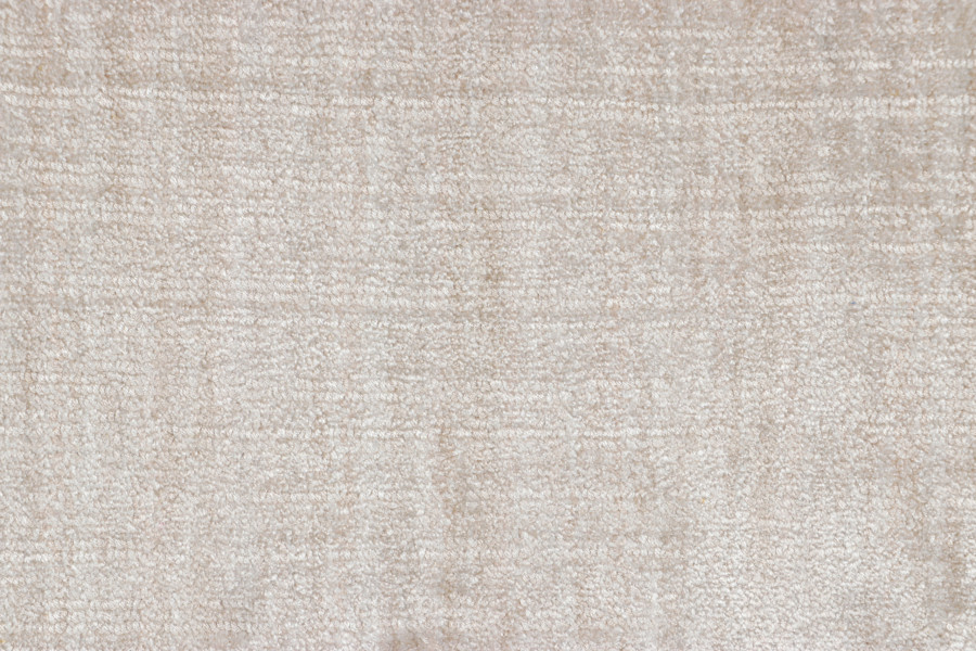 Rug & Kilim's Textural Custom Rug Sample