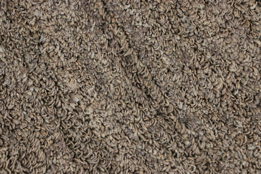 Rug & Kilim's Textural Custom Rug Sample