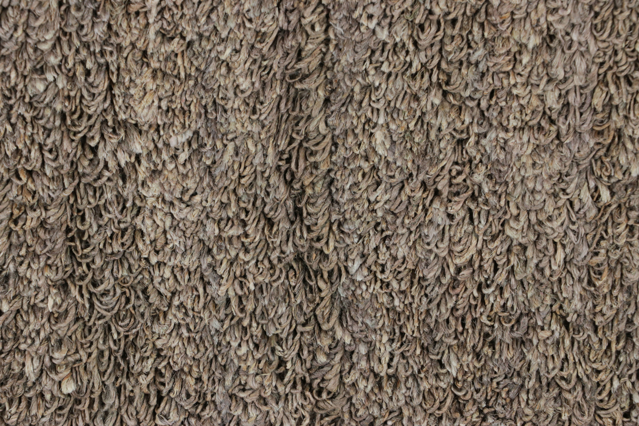 Rug & Kilim's Textural Custom Rug Sample