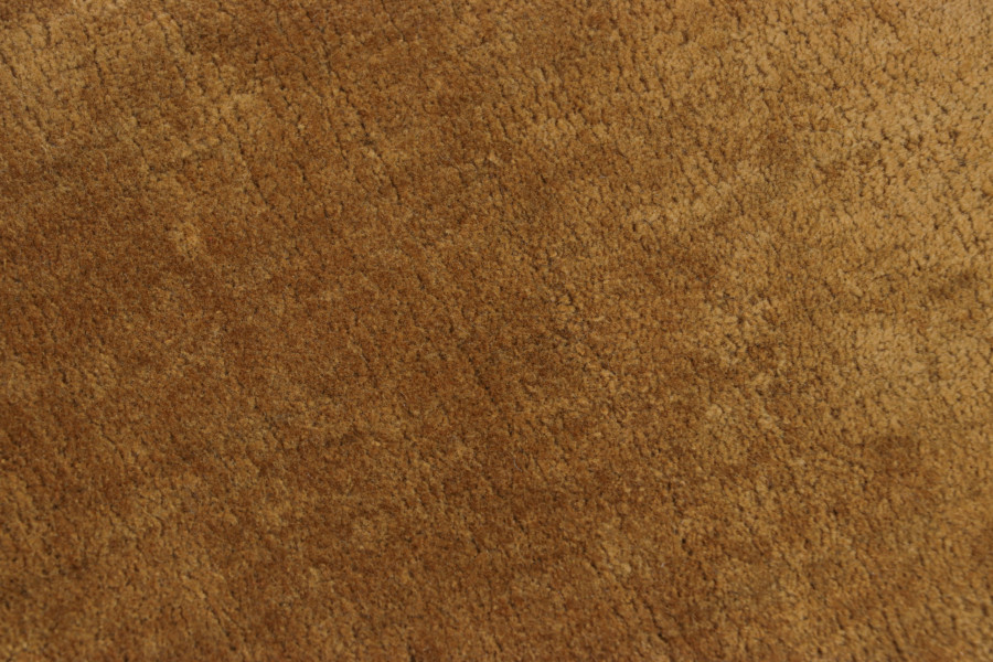Rug & Kilim's Textural Custom Rug Sample