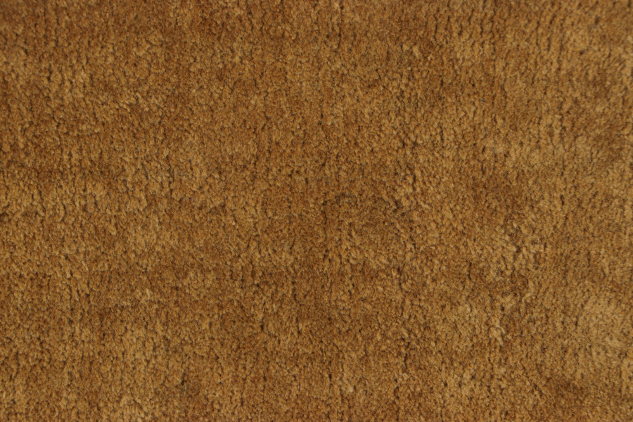 Rug & Kilim's Textural Custom Rug Sample