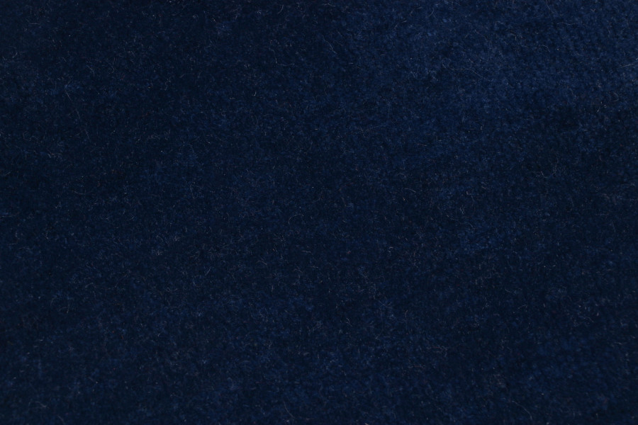 Rug & Kilim's Textural Custom Rug Sample