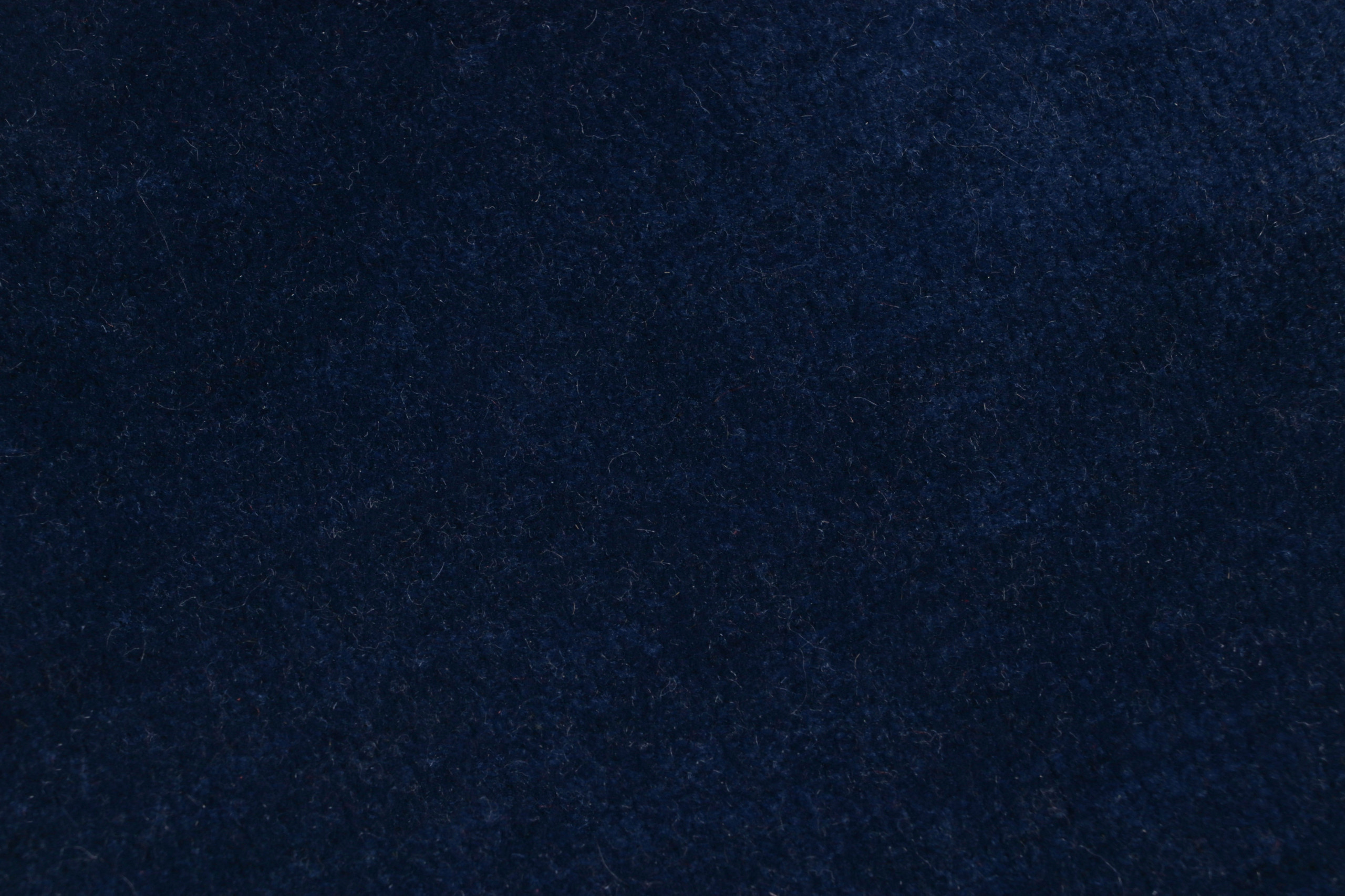 Rug & Kilim's Textural Custom Rug Sample