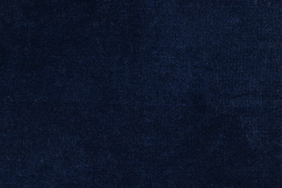 Rug & Kilim's Textural Custom Rug Sample