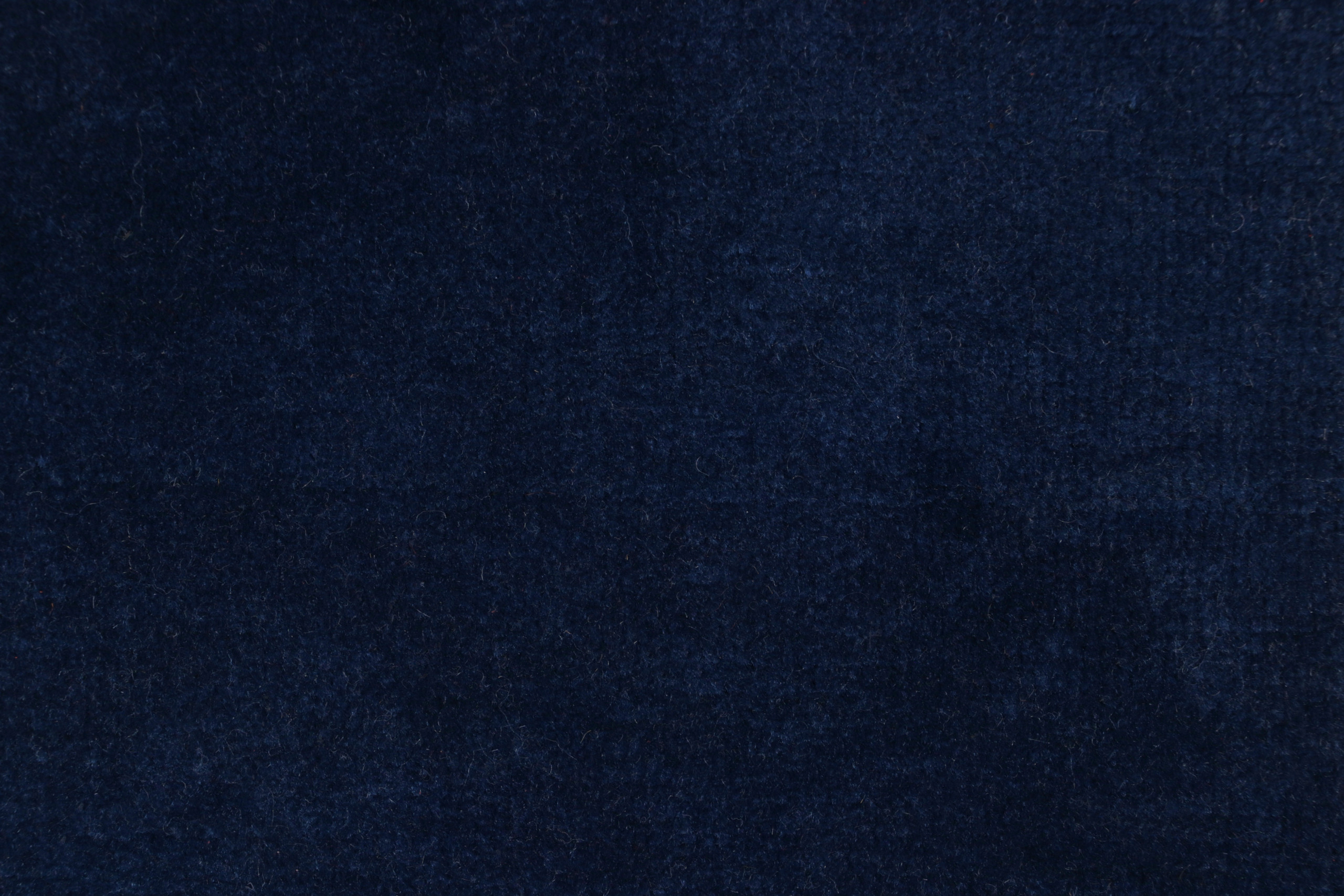 Rug & Kilim's Textural Custom Rug Sample