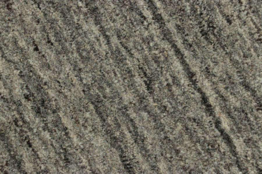 Rug & Kilim's Textural Custom Rug Sample