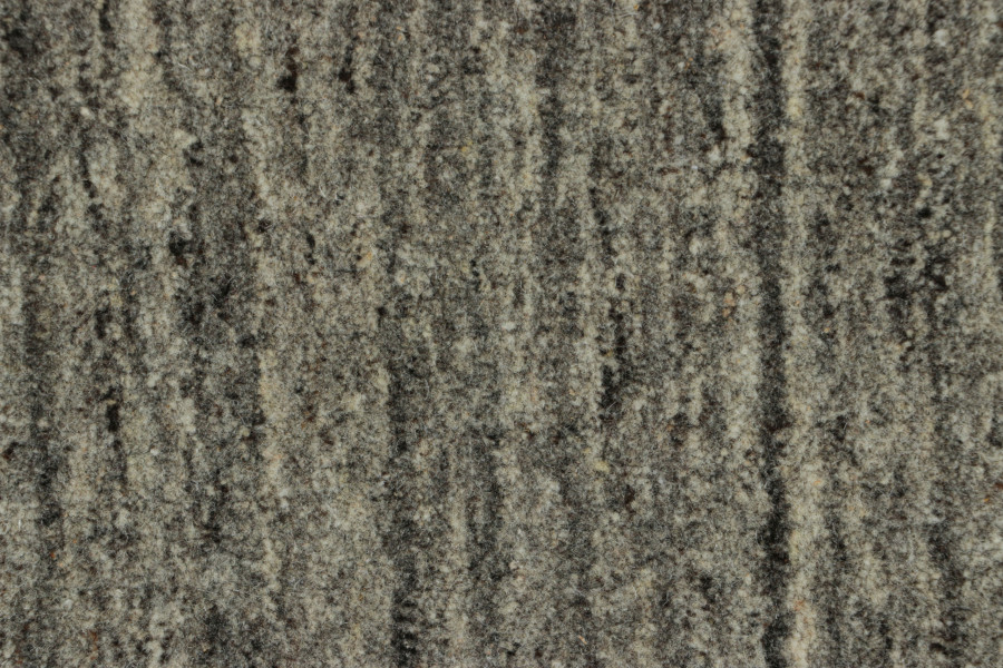 Rug & Kilim's Textural Custom Rug Sample