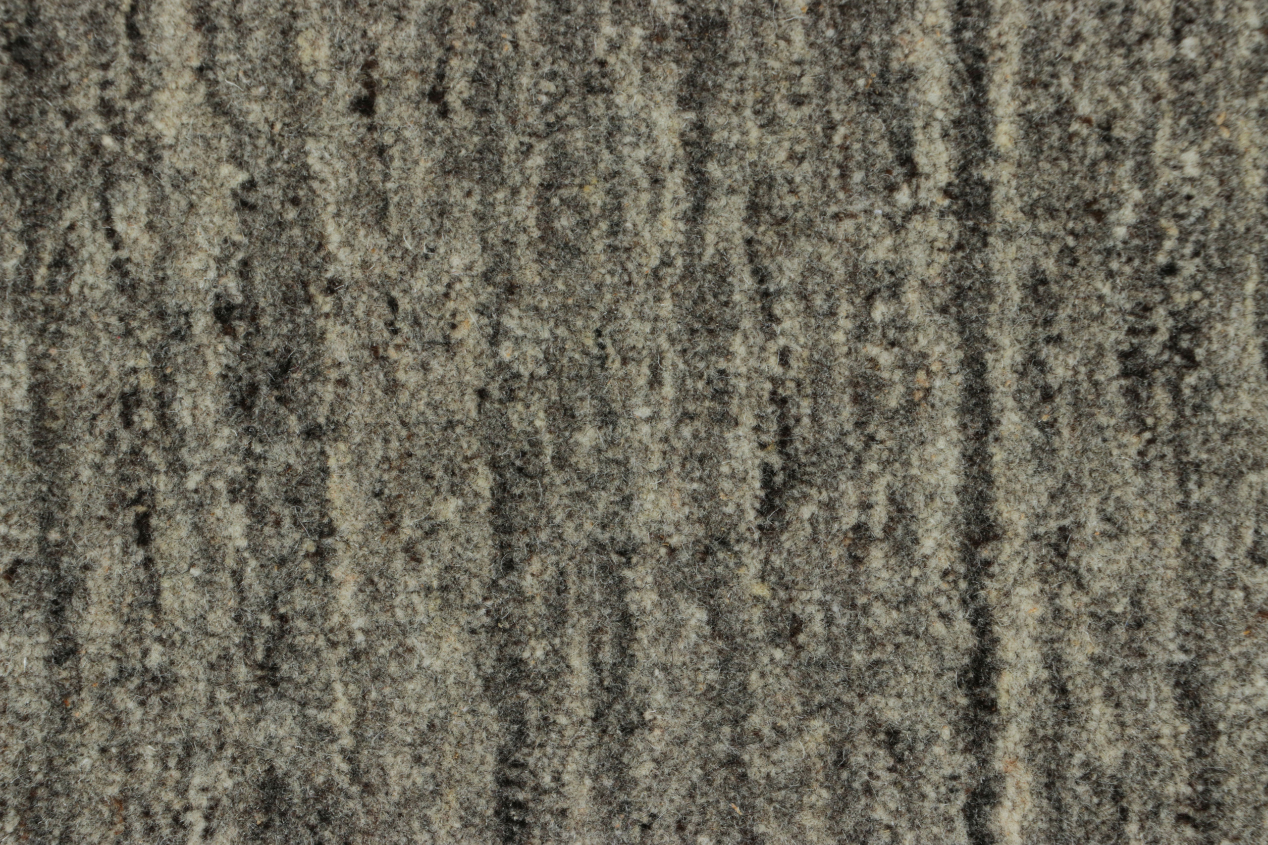 Rug & Kilim's Textural Custom Rug Sample
