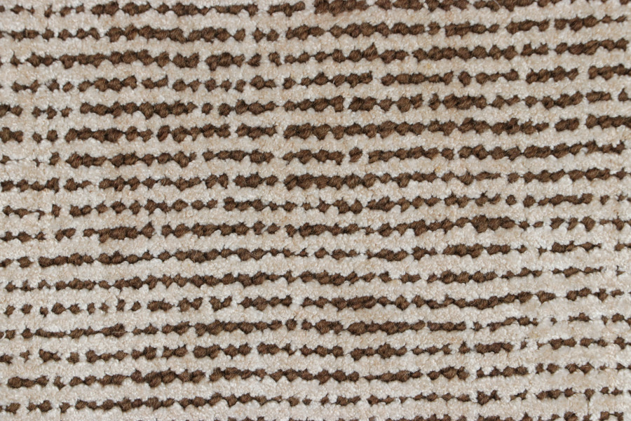 Rug & Kilim's Textural Custom Rug Sample