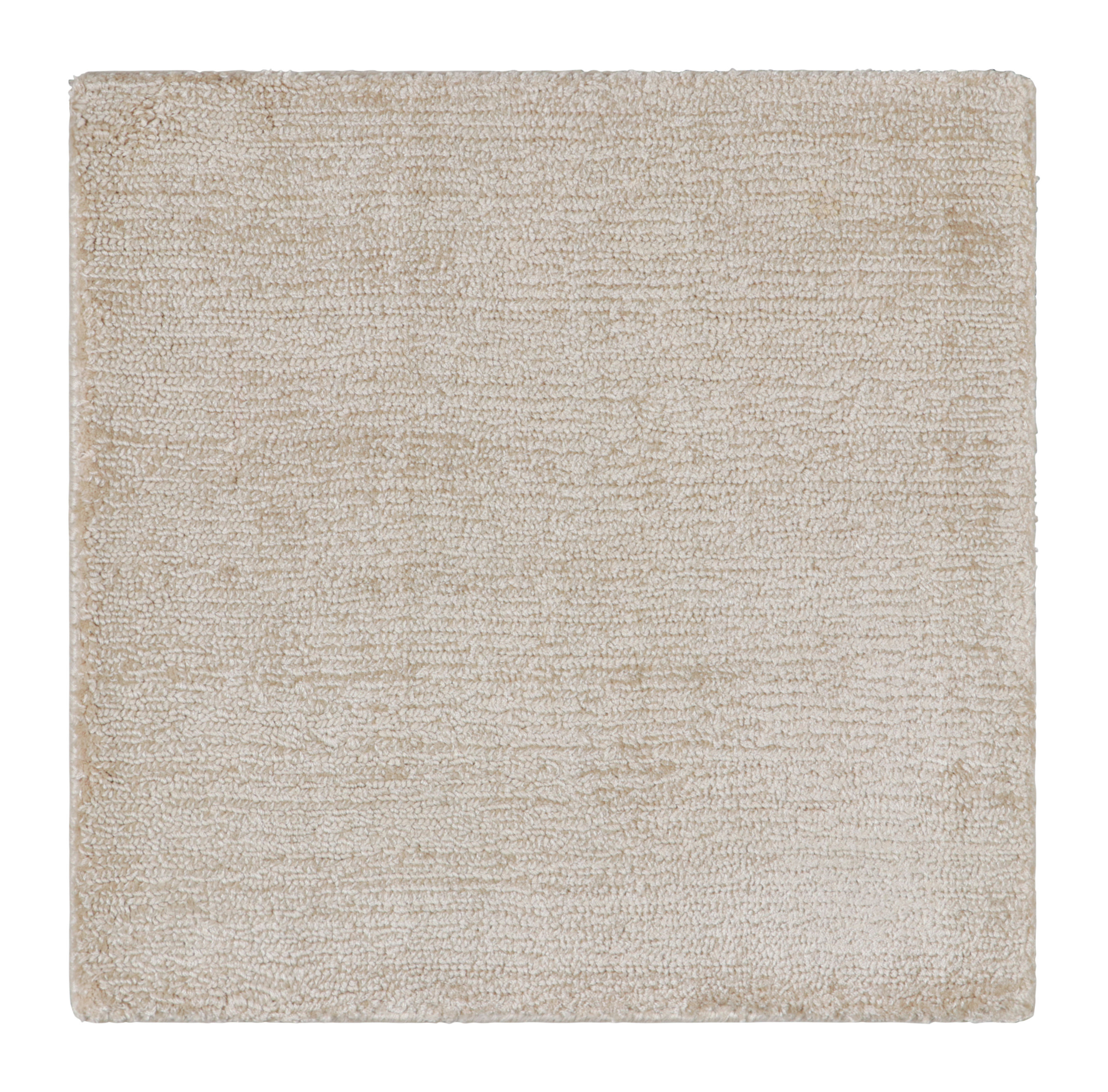 Rug & Kilim's Textural Custom Rug Sample