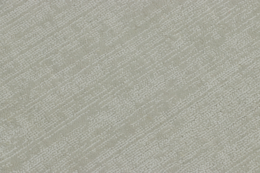 Rug & Kilim's Textural Custom Rug Sample