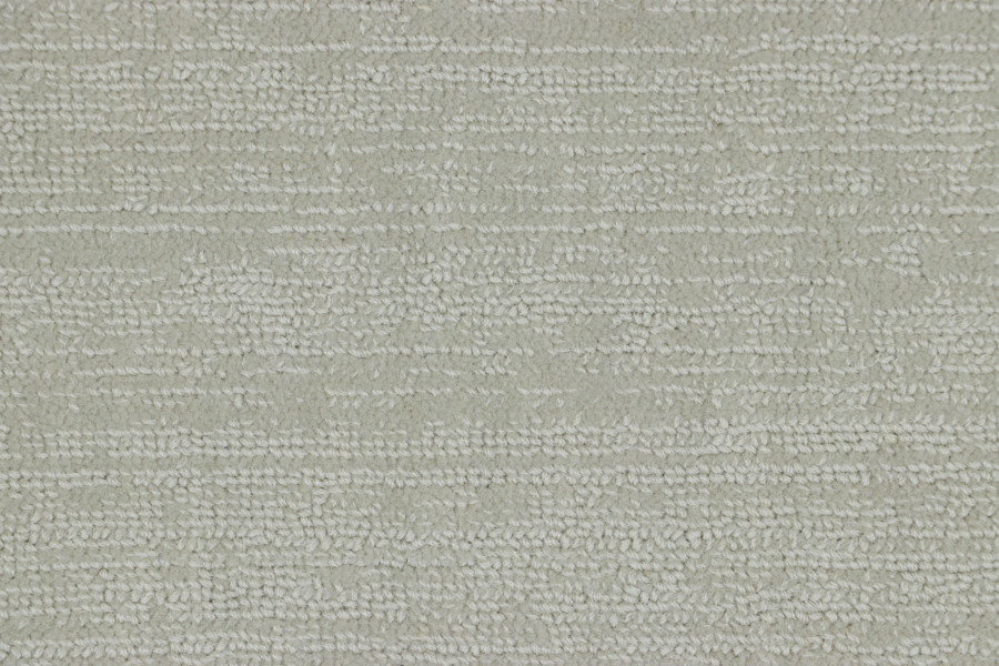 Rug & Kilim's Textural Custom Rug Sample