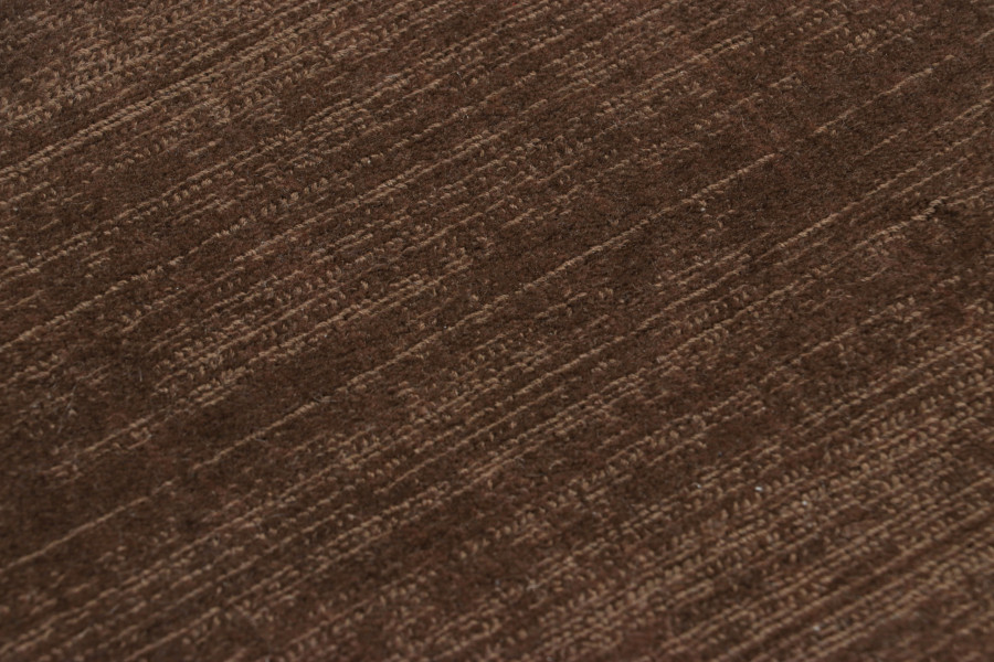 Rug & Kilim's Textural Custom Rug Sample
