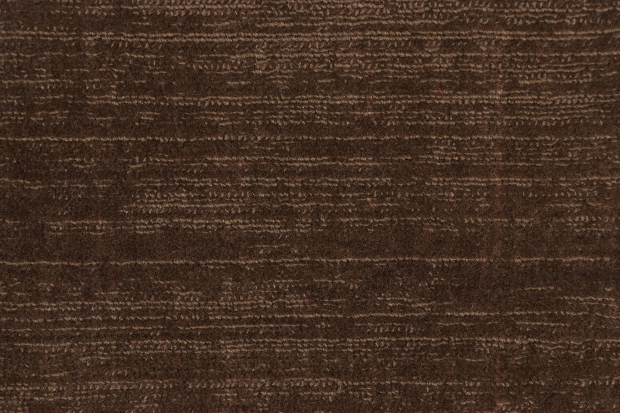 Rug & Kilim's Textural Custom Rug Sample