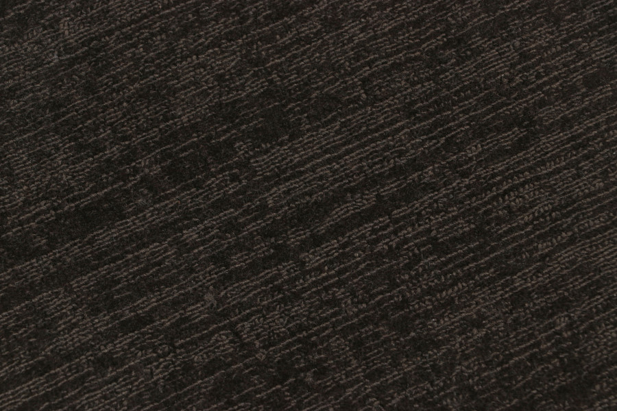 Rug & Kilim's Textural Custom Rug Sample