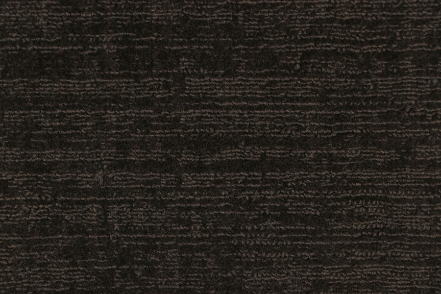 Rug & Kilim's Textural Custom Rug Sample