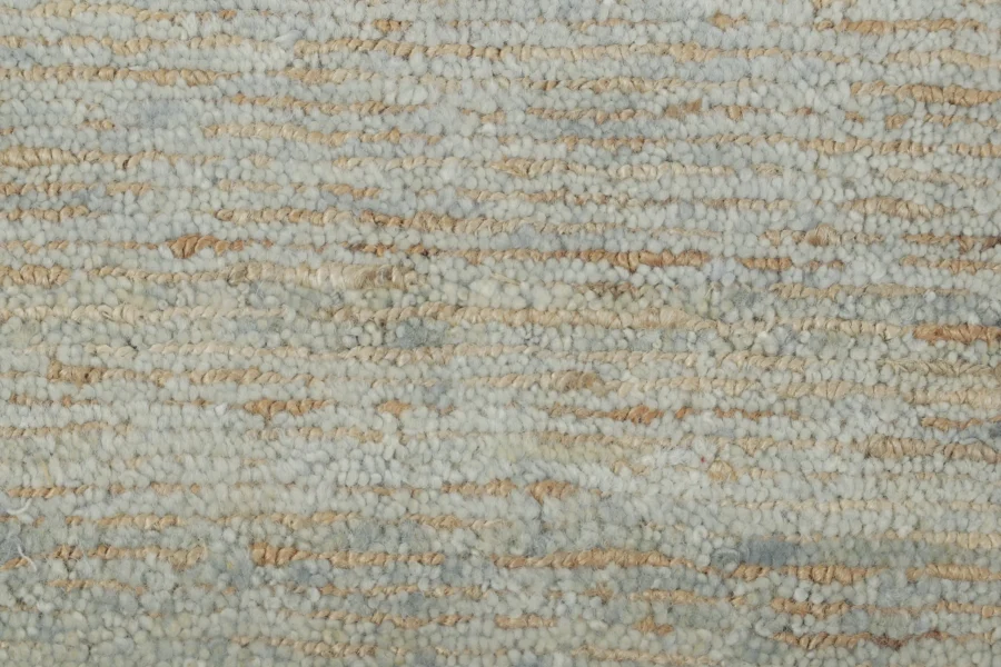 Rug & Kilim’s Textural Custom Rug Sample