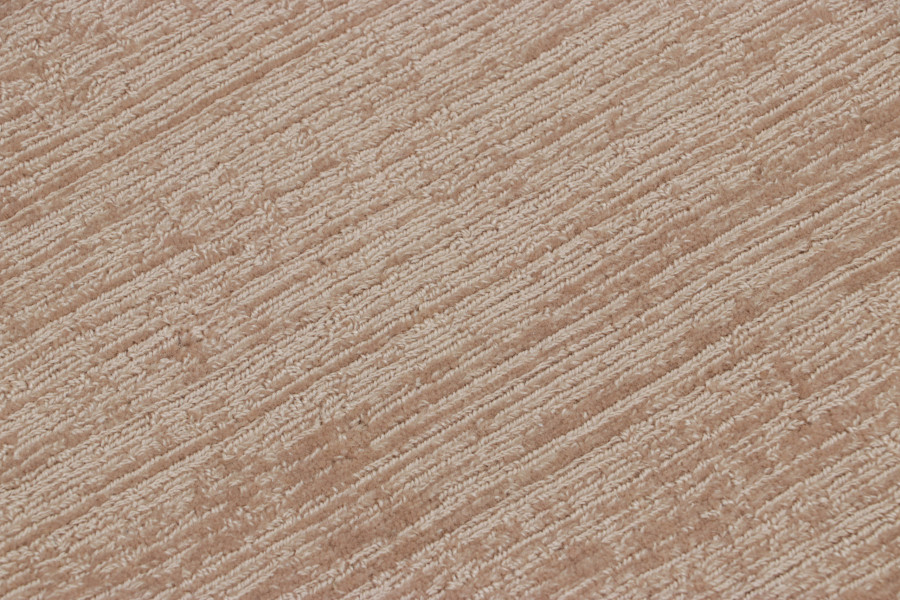 Rug & Kilim's Textural Custom Rug Sample