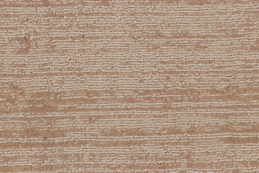 Rug & Kilim's Textural Custom Rug Sample