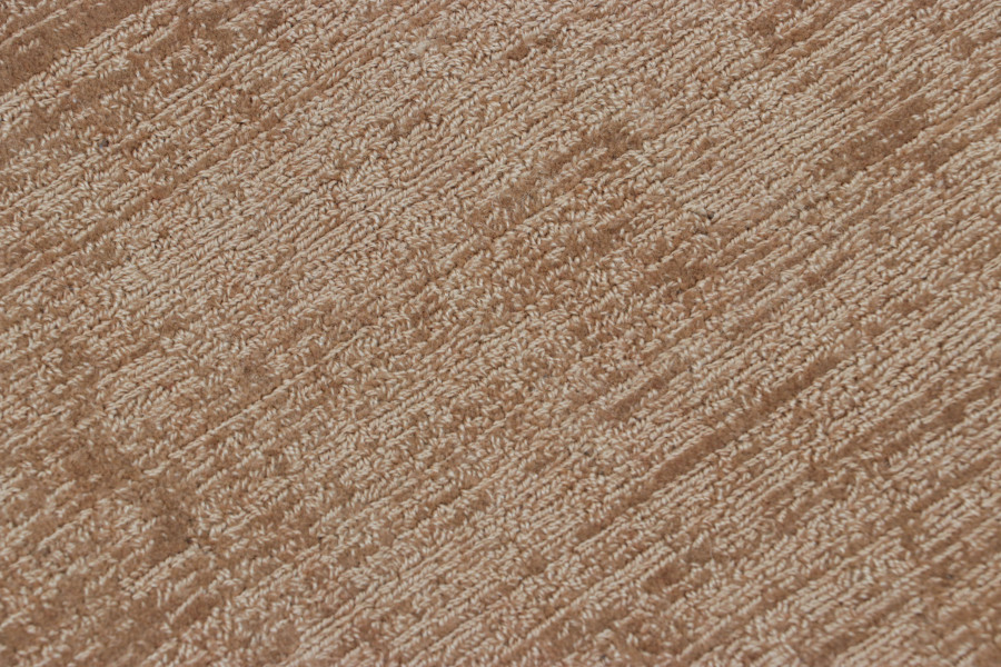 Rug & Kilim's Textural Custom Rug Sample