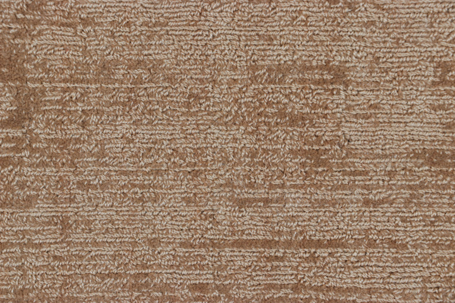 Rug & Kilim's Textural Custom Rug Sample
