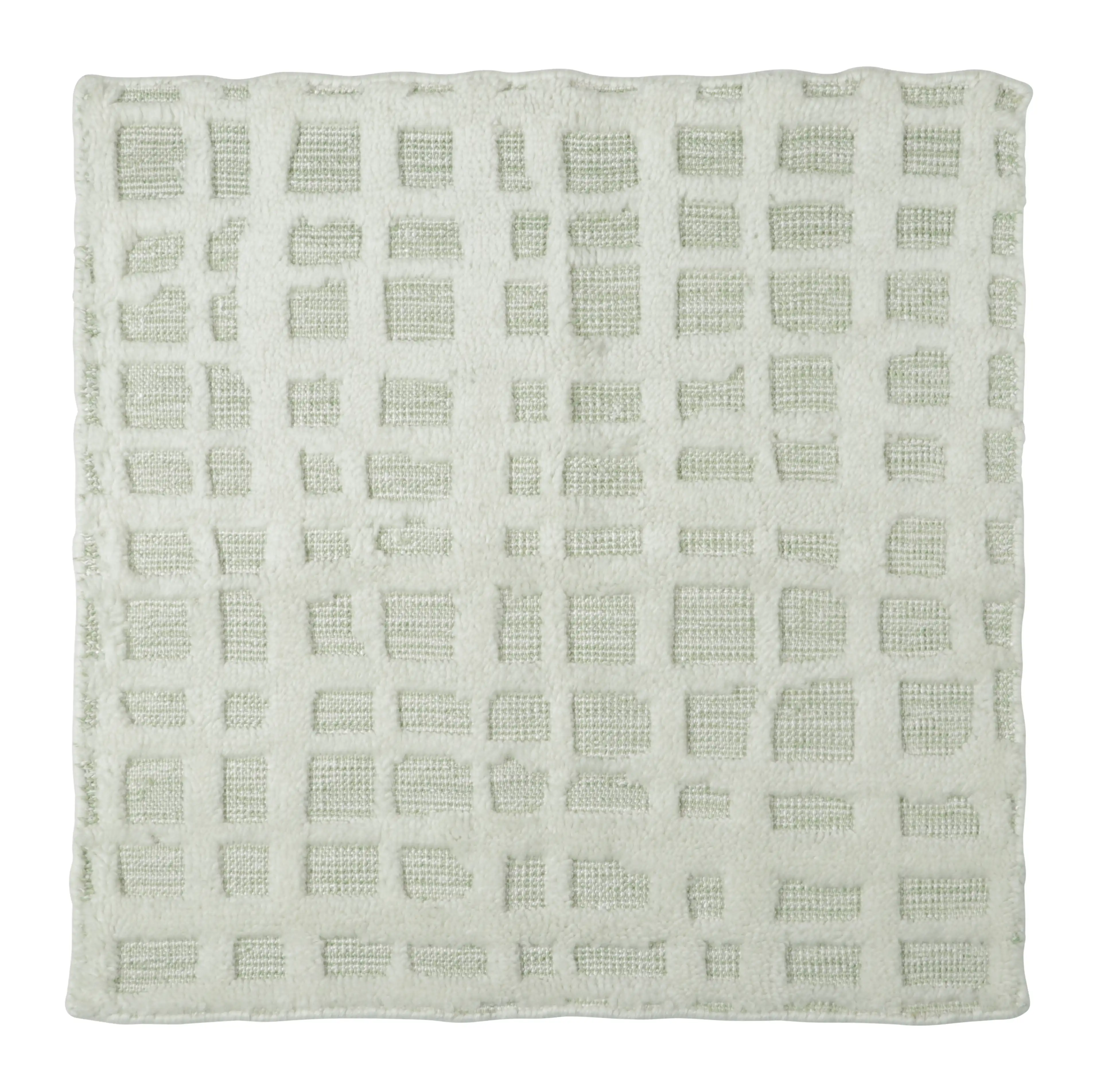 Rug & Kilim’s Contemporary Custom Rug Sample