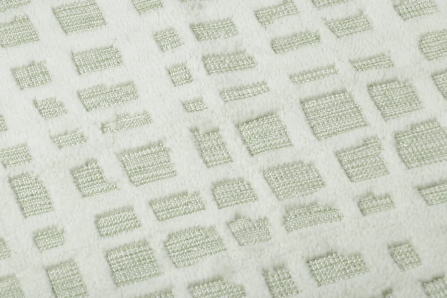 Rug & Kilim’s Contemporary Custom Rug Sample