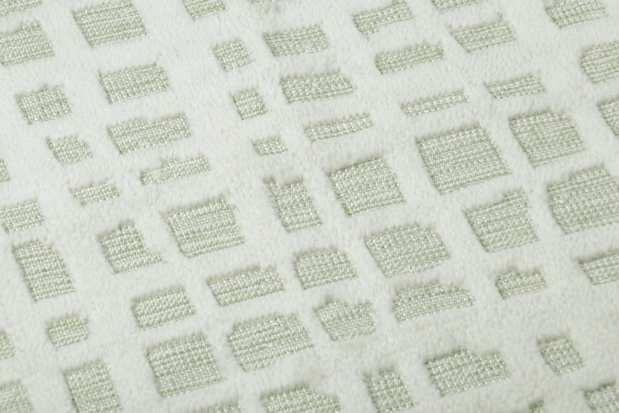 Rug & Kilim’s Contemporary Custom Rug Sample
