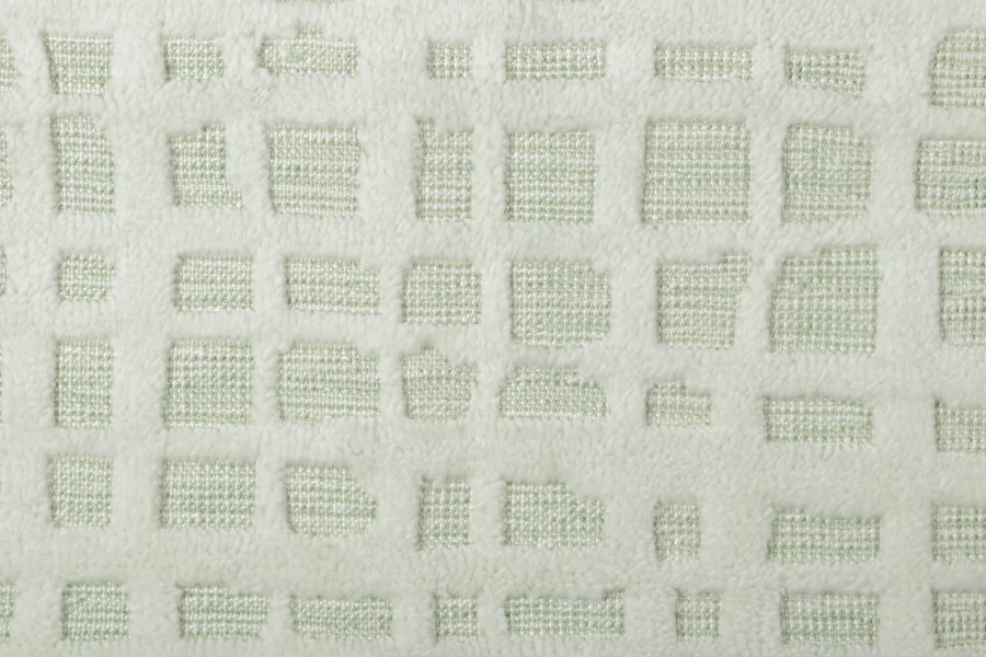 Rug & Kilim’s Contemporary Custom Rug Sample