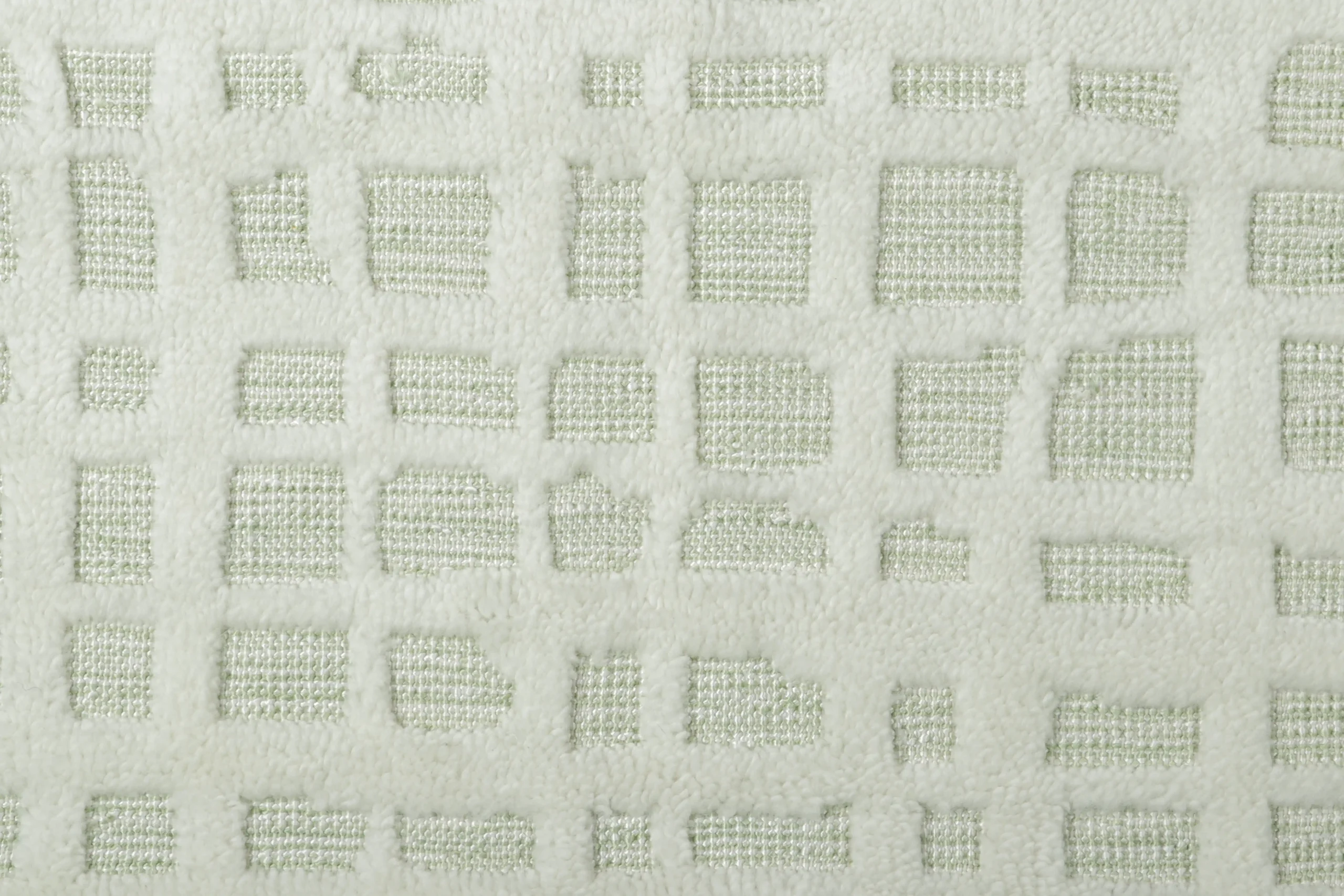 Rug & Kilim’s Contemporary Custom Rug Sample