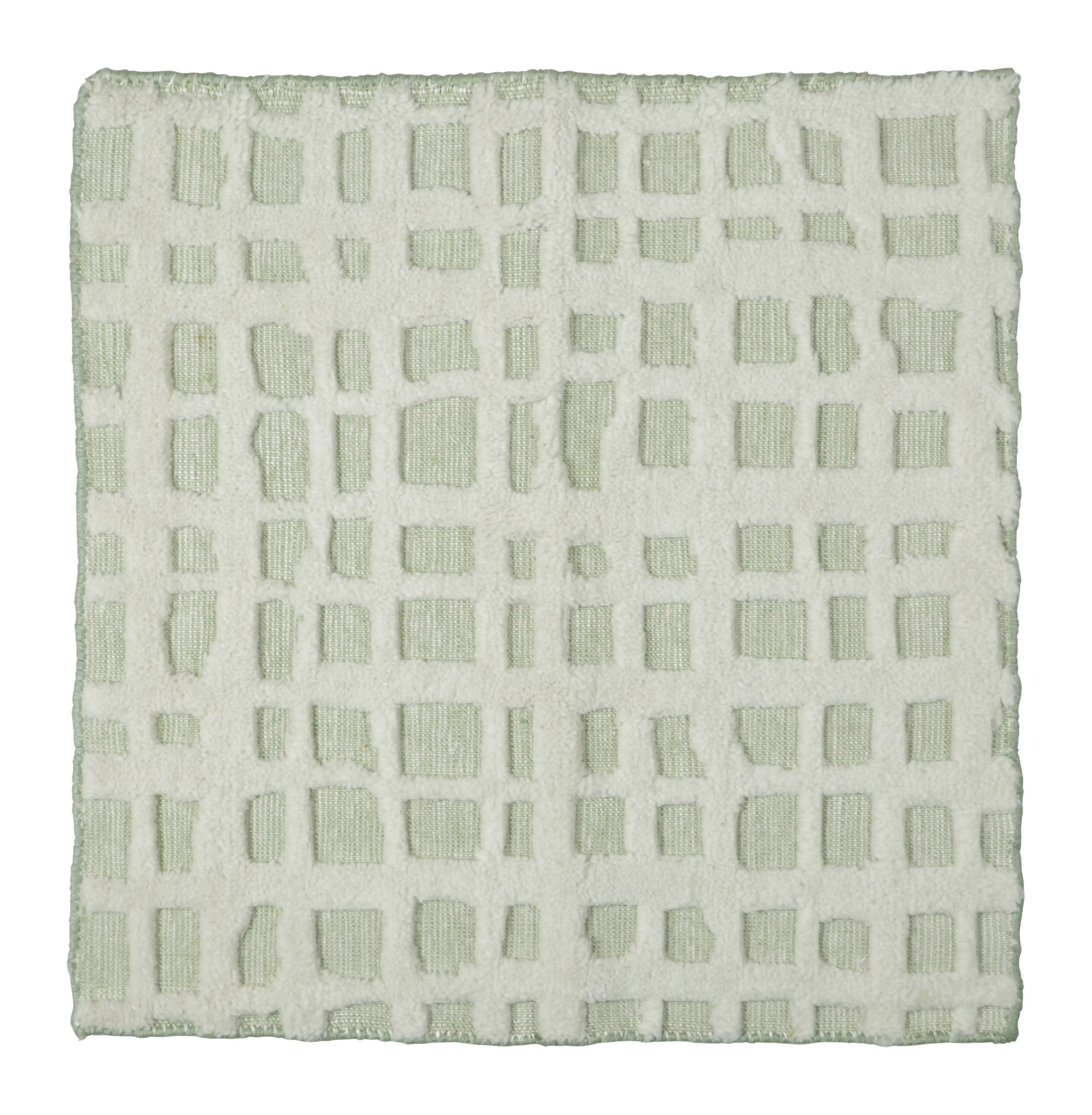 Rug & Kilim’s Contemporary Custom Rug Sample