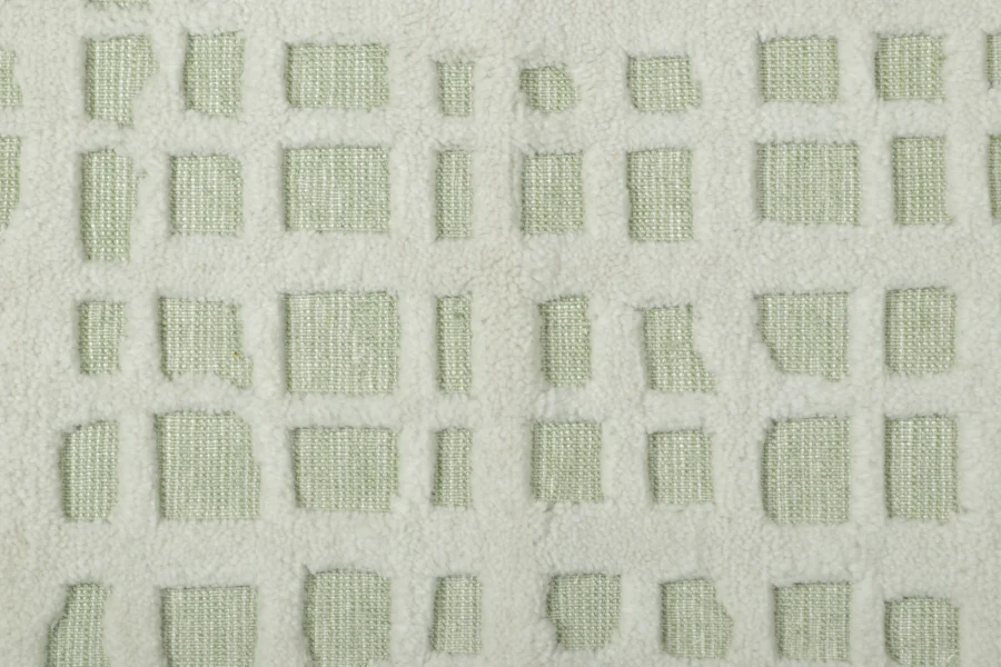 Rug & Kilim’s Contemporary Custom Rug Sample