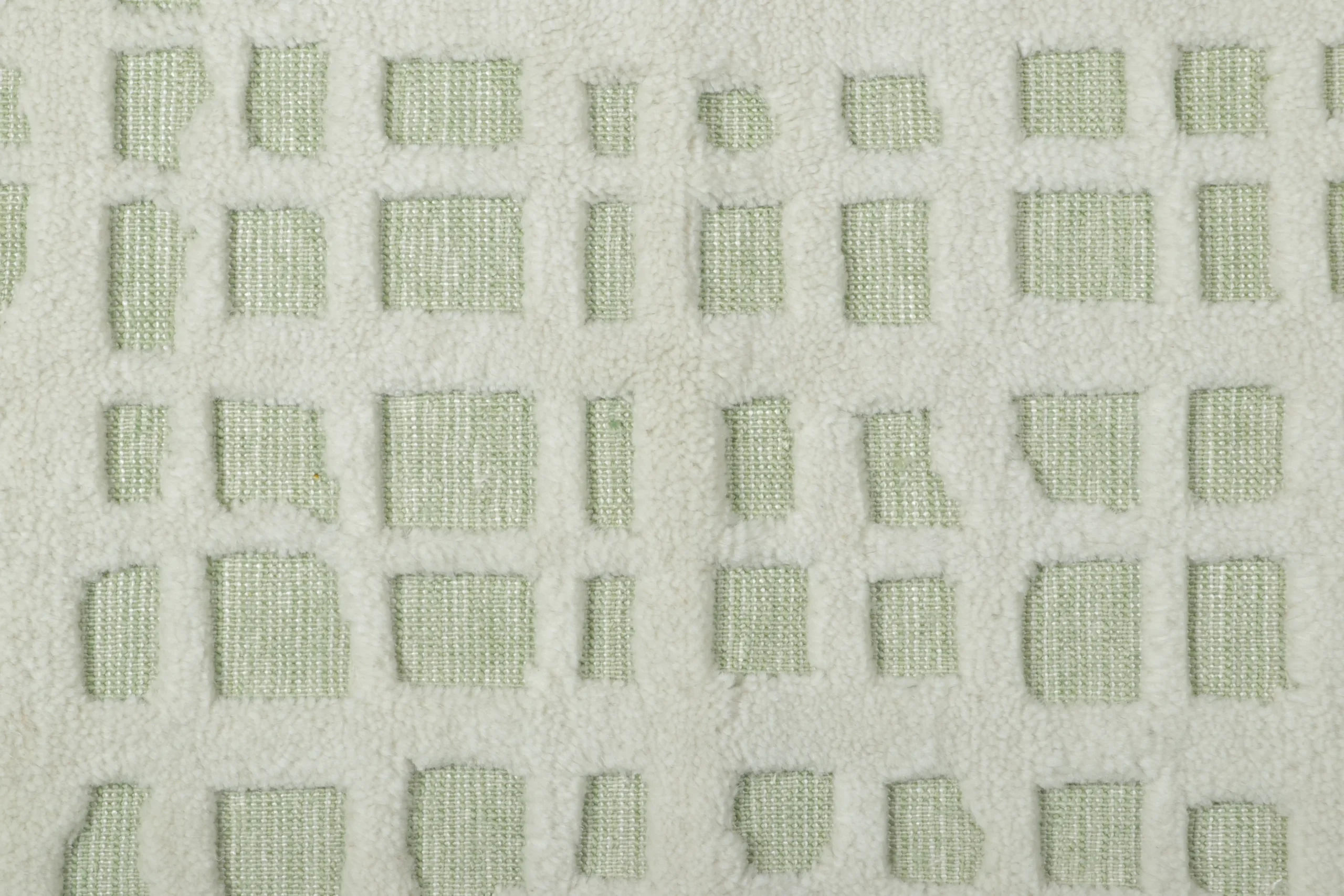 Rug & Kilim’s Contemporary Custom Rug Sample